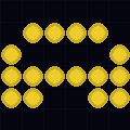 24.167.21.64