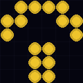 24.167.21.65