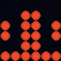 24.167.21.66