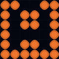 24.167.21.68