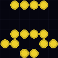 24.167.21.7