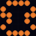 24.167.21.70