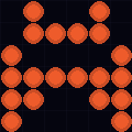 24.167.21.71