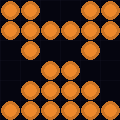 24.167.21.72