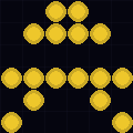 24.167.21.73