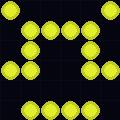 24.167.21.75