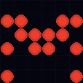 24.167.21.76