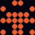 24.167.21.78