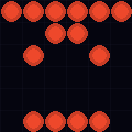 24.167.21.79