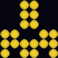 24.167.21.80