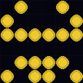 24.167.21.81