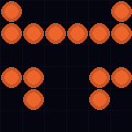 24.167.21.86