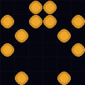 24.167.21.89