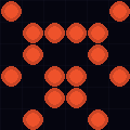 24.167.21.9