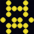 24.167.21.94