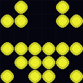 24.167.21.96