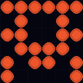 24.167.21.97