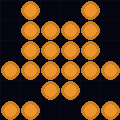 24.167.21.98