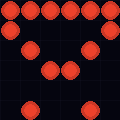 24.167.21.99