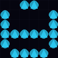 24.167.210.100
