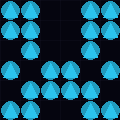 24.167.210.104