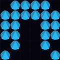 24.167.210.105