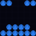 24.167.210.112