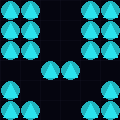 24.167.210.115