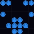 24.167.210.116