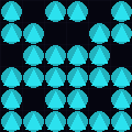 24.167.210.118