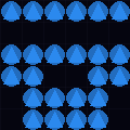 24.167.210.122