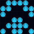 24.167.210.128