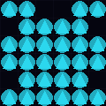 24.167.210.131