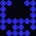 24.167.210.132