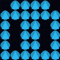 24.167.210.137