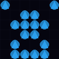 24.167.210.146