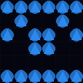 24.167.210.148