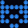 24.167.210.150