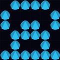 24.167.210.154