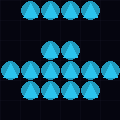 24.167.210.155