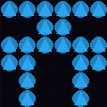 24.167.210.157