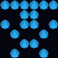24.167.210.16
