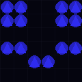 24.167.210.161