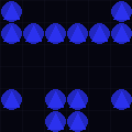 24.167.210.167
