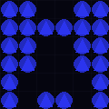 24.167.210.17