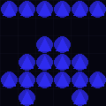 24.167.210.171