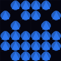 24.167.210.172