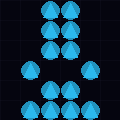 24.167.210.178