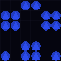 24.167.210.18