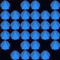 24.167.210.180